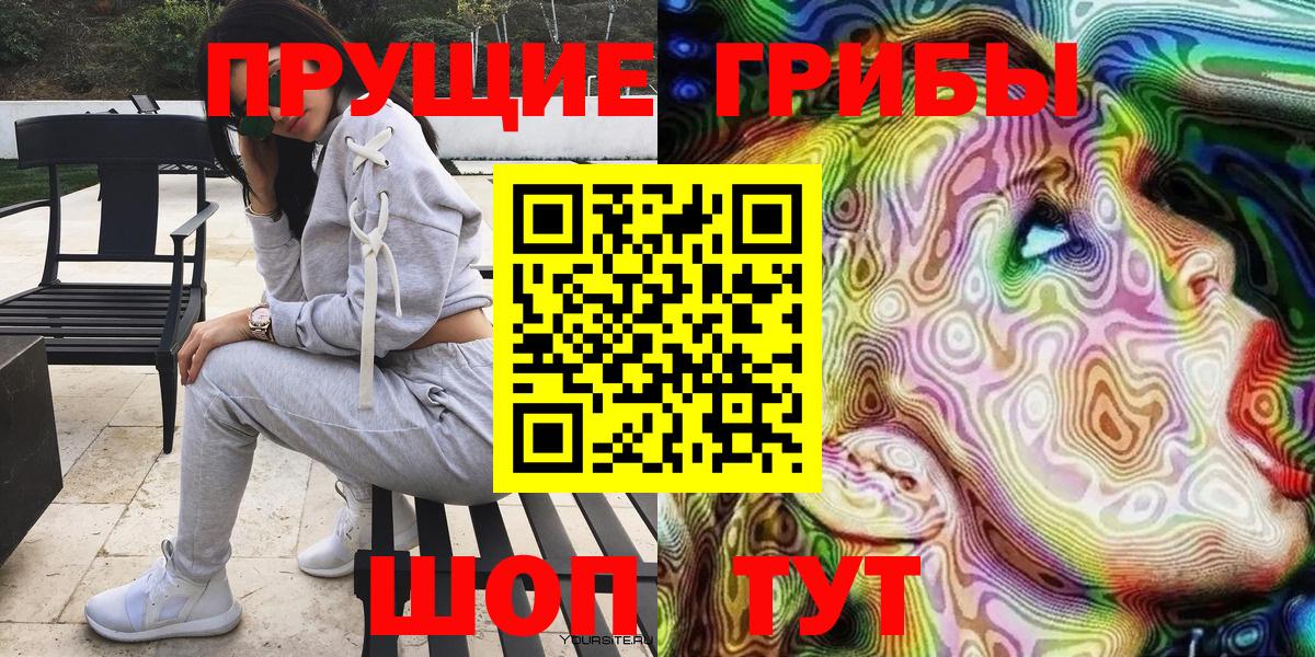 Галлюциногенные грибы GOLDEN TEACHER Киселёвск